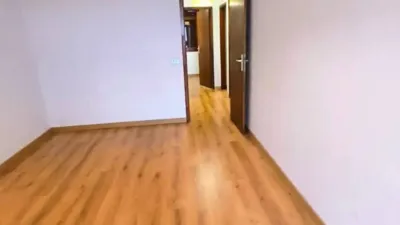Apartment on Rubens Marichal López Street photo 15