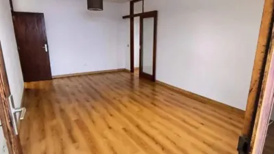 Apartment on Rubens Marichal López Street photo 16