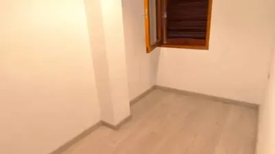 Apartment on Rubens Marichal López Street photo 17