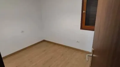 Apartment on Rubens Marichal López Street photo 18