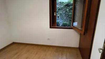 Apartment on Rubens Marichal López Street photo 20
