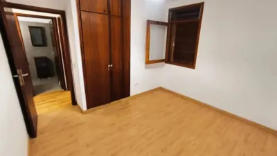 Apartment on Rubens Marichal López Street photo 21