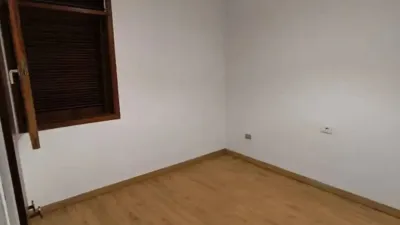 Apartment on Rubens Marichal López Street photo 23
