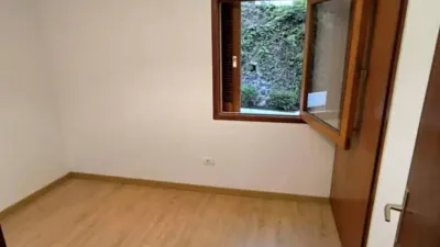 Apartment on Rubens Marichal López Street photo 24