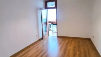 Apartment on Rubens Marichal López Street photo 25