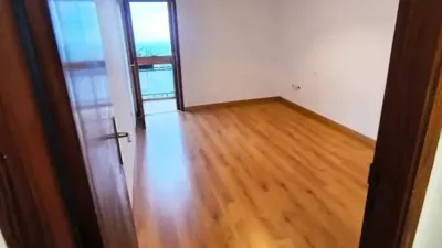 Apartment on Rubens Marichal López Street photo 26