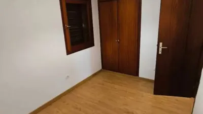 Apartment on Rubens Marichal López Street photo 27