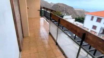 Apartment on Rubens Marichal López Street photo 3
