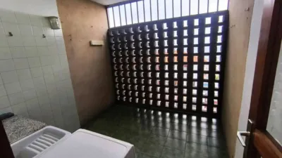 Apartment on Rubens Marichal López Street photo 4