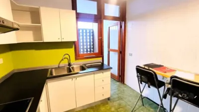 Apartment on Rubens Marichal López Street photo 6