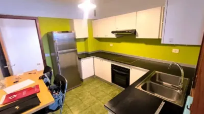 Apartment on Rubens Marichal López Street photo 8
