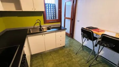 Apartment on Rubens Marichal López Street photo 9