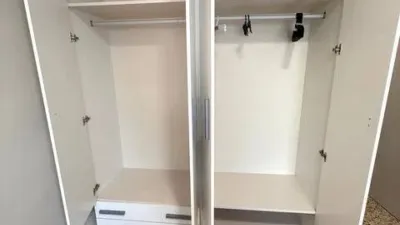 Habitación en alquiler en Calle de Isabel 'La Católica', Murcia Capital de 280 €<span>/mes</span>
