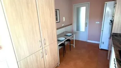 Habitación en alquiler en Calle de Isabel 'La Católica', Murcia Capital de 280 €<span>/mes</span>