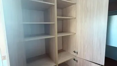 Habitación en alquiler en Calle de Isabel 'La Católica', Murcia Capital de 280 €<span>/mes</span>