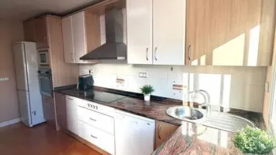 Habitación en alquiler en Calle de Isabel 'La Católica', Murcia Capital de 280 €<span>/mes</span>