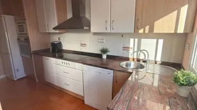 Habitación en alquiler en Calle de Isabel 'La Católica', Murcia Capital de 280 €<span>/mes</span>