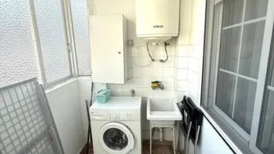 Habitación en alquiler en Calle de Isabel 'La Católica', Murcia Capital de 280 €<span>/mes</span>