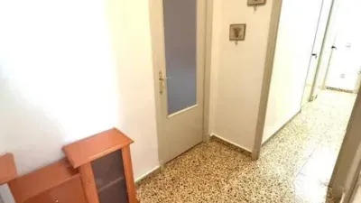 Habitación en alquiler en Calle de Isabel 'La Católica', Murcia Capital de 280 €<span>/mes</span>