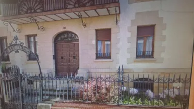 Piso en Getxo photo 3
