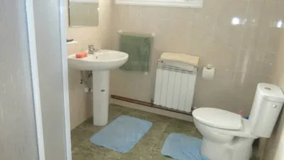 House in Bayas photo 2