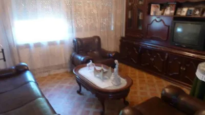 House in Bayas photo 3