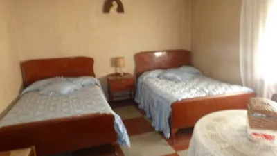 House in Bayas photo 4