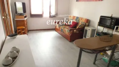 Apartment in Salatà photo 12