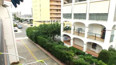 Apartment in Salatà photo 14