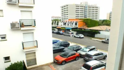 Apartment in Salatà photo 15