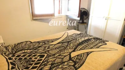 Apartment in Salatà photo 7