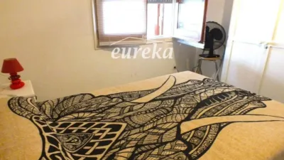 Apartment in Salatà photo 8