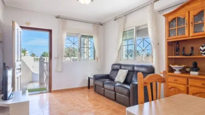 House on Carrer Acebo photo 5