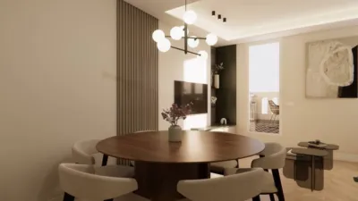 Apartment in Goya photo 2