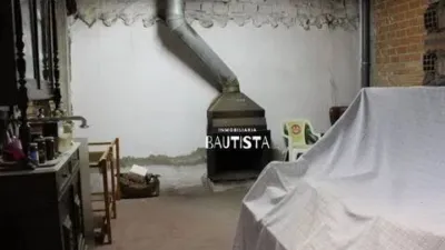 Miniatura 10