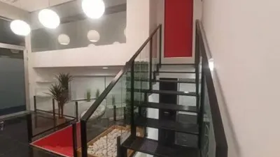 Local comercial en venta en Culleredo - Vista 3