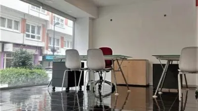 Local comercial en venta en Culleredo - Vista 5