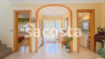 House in Urbanisation photo 11