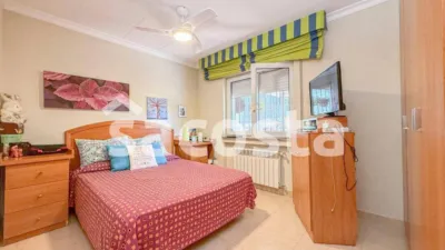 House in Urbanisation photo 14
