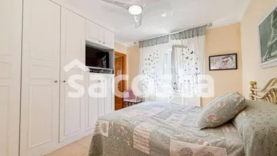 House in Urbanisation photo 18