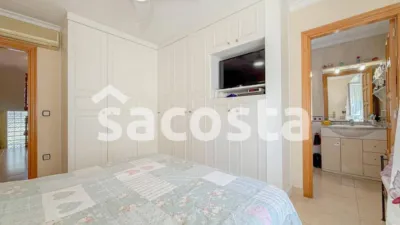 House in Urbanisation photo 19