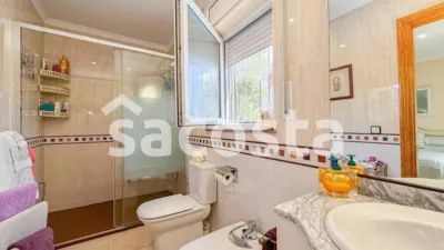 House in Urbanisation photo 20