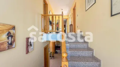 House in Urbanisation photo 21
