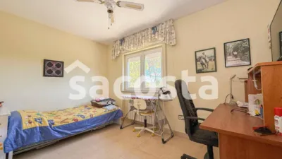 House in Urbanisation photo 23