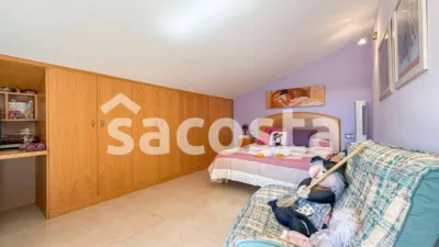 House in Urbanisation photo 30