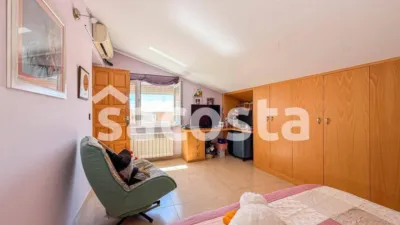 House in Urbanisation photo 31