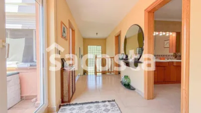 House in Urbanisation photo 32