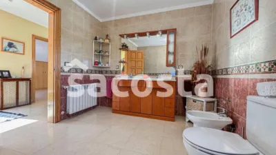House in Urbanisation photo 33