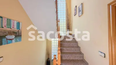 House in Urbanisation photo 36