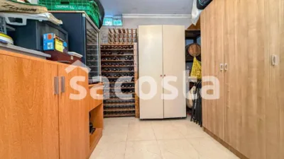 House in Urbanisation photo 37